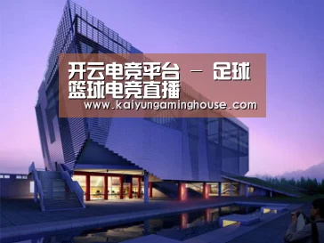 案例展示六(图1) 案例展示六(图1)
