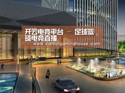 案例展示二(图1)