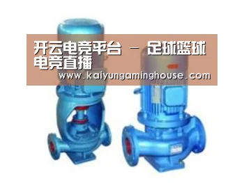产品名称二(图1) 产品名称二(图1)