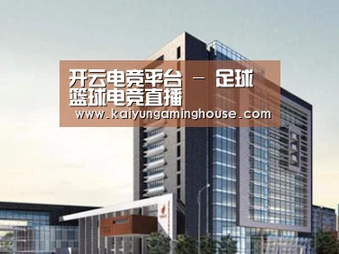 案例展示七