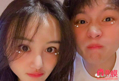 搞笑!巴萨送西班牙人降级 球迷放烟花+疯狂P图 内马尔躺枪“开运登录”(图2) 开运登录